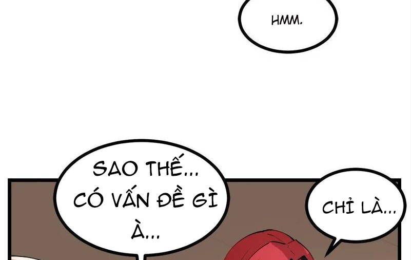 đọc truyện The Dungeon Master Chương 123 ảnh 81 tại Thiên Thai Truyện