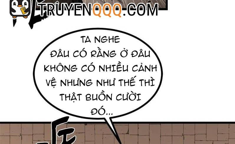 đọc truyện The Dungeon Master Chương 123 ảnh 10 tại Thiên Thai Truyện
