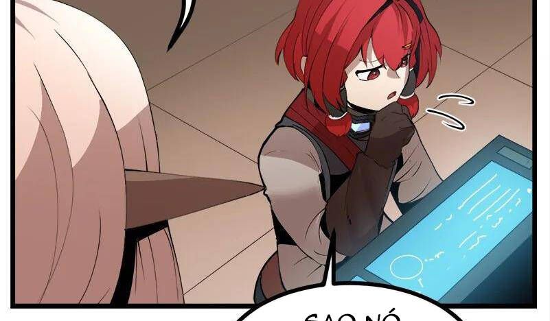 đọc truyện The Dungeon Master Chương 123 ảnh 82 tại Thiên Thai Truyện