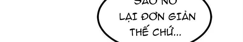 đọc truyện The Dungeon Master Chương 123 ảnh 83 tại Thiên Thai Truyện