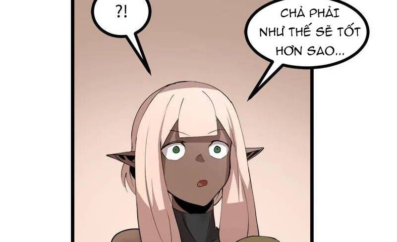 đọc truyện The Dungeon Master Chương 123 ảnh 85 tại Thiên Thai Truyện