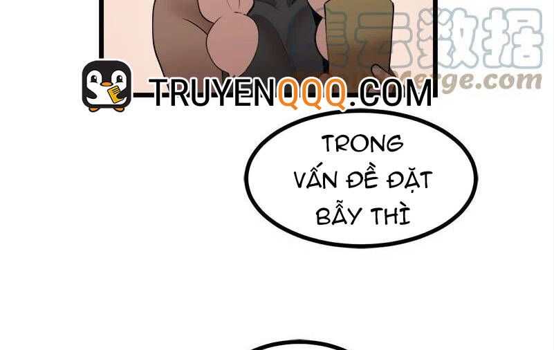 đọc truyện The Dungeon Master Chương 123 ảnh 86 tại Thiên Thai Truyện