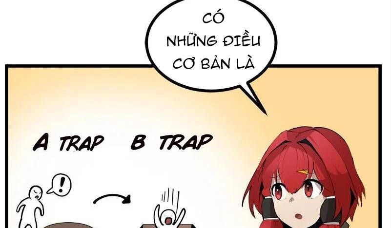 đọc truyện The Dungeon Master Chương 123 ảnh 87 tại Thiên Thai Truyện