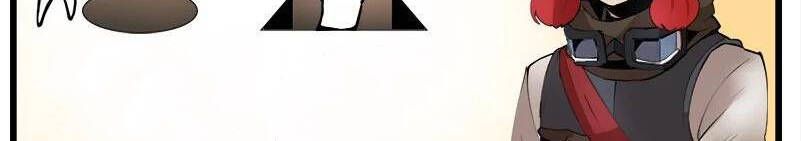 đọc truyện The Dungeon Master Chương 123 ảnh 88 tại Thiên Thai Truyện