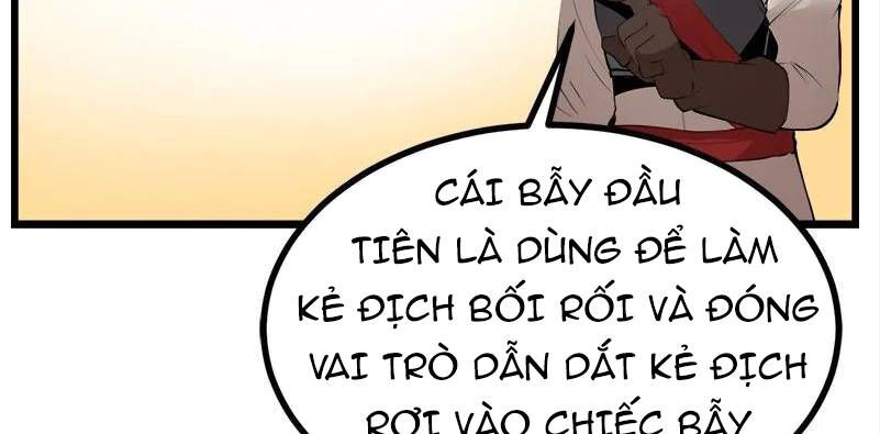 đọc truyện The Dungeon Master Chương 123 ảnh 89 tại Thiên Thai Truyện