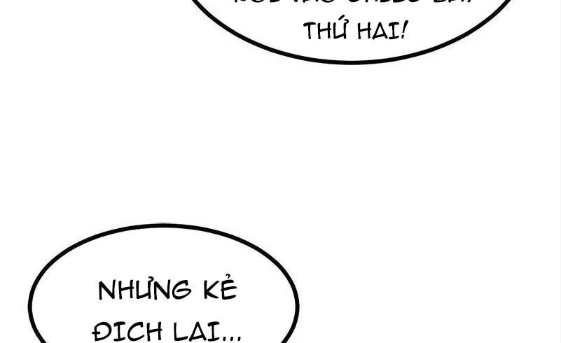 đọc truyện The Dungeon Master Chương 123 ảnh 90 tại Thiên Thai Truyện