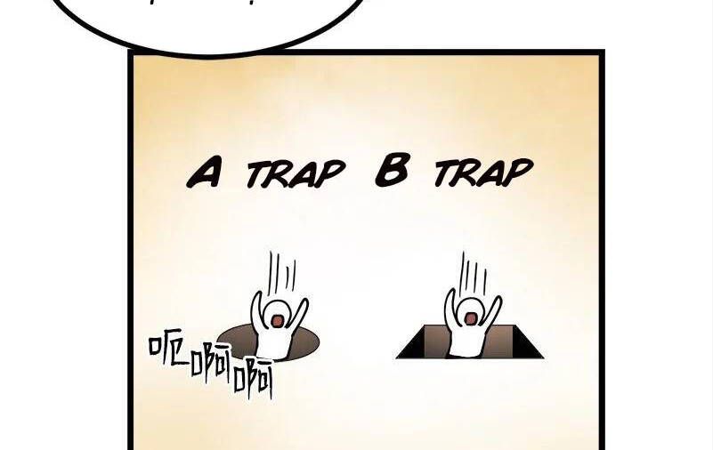 đọc truyện The Dungeon Master Chương 123 ảnh 91 tại Thiên Thai Truyện