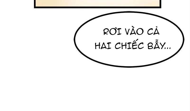 đọc truyện The Dungeon Master Chương 123 ảnh 92 tại Thiên Thai Truyện