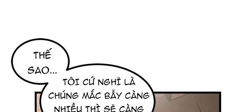 đọc truyện The Dungeon Master Chương 123 ảnh 94 tại Thiên Thai Truyện