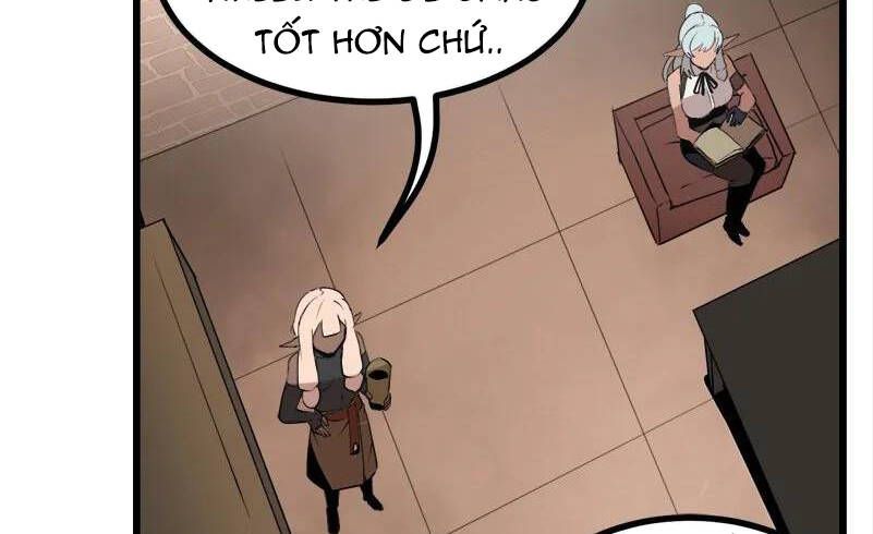 đọc truyện The Dungeon Master Chương 123 ảnh 95 tại Thiên Thai Truyện