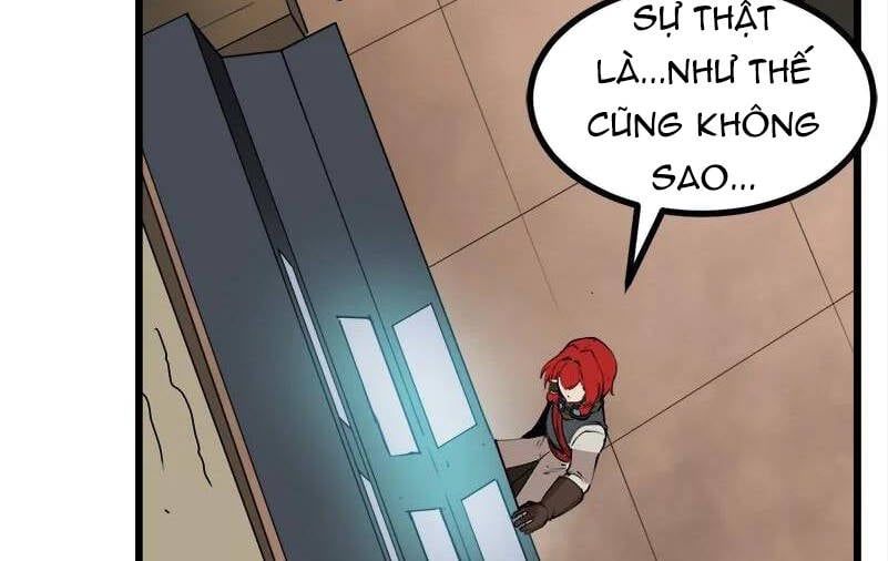 đọc truyện The Dungeon Master Chương 123 ảnh 96 tại Thiên Thai Truyện