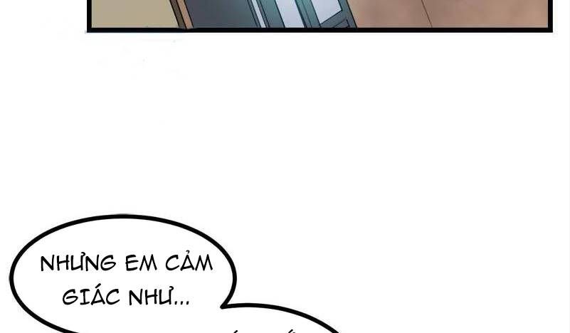 đọc truyện The Dungeon Master Chương 123 ảnh 97 tại Thiên Thai Truyện