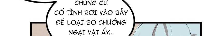 đọc truyện The Dungeon Master Chương 123 ảnh 98 tại Thiên Thai Truyện