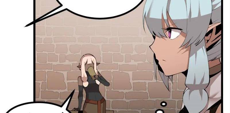 đọc truyện The Dungeon Master Chương 123 ảnh 99 tại Thiên Thai Truyện