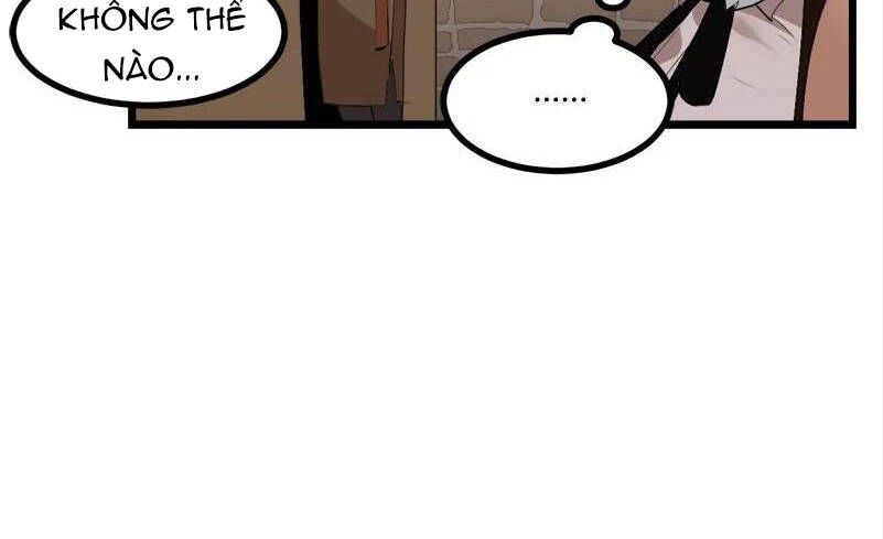 đọc truyện The Dungeon Master Chương 123 ảnh 100 tại Thiên Thai Truyện