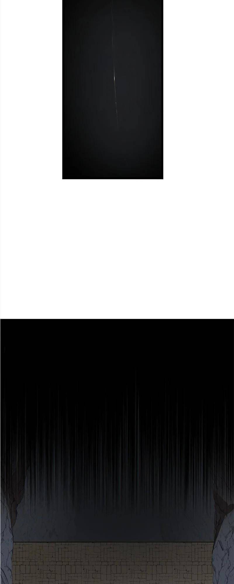 đọc truyện The Dungeon Master Chương 124 ảnh 44 tại Thiên Thai Truyện