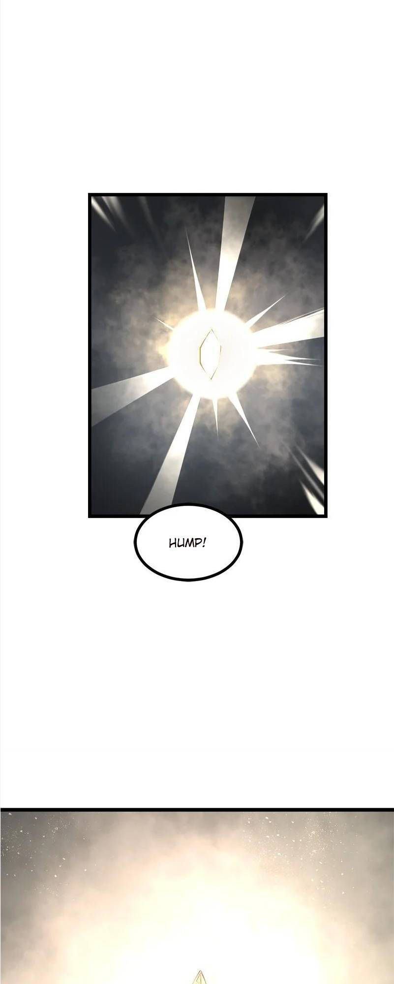 đọc truyện The Dungeon Master Chương 124 ảnh 48 tại Thiên Thai Truyện