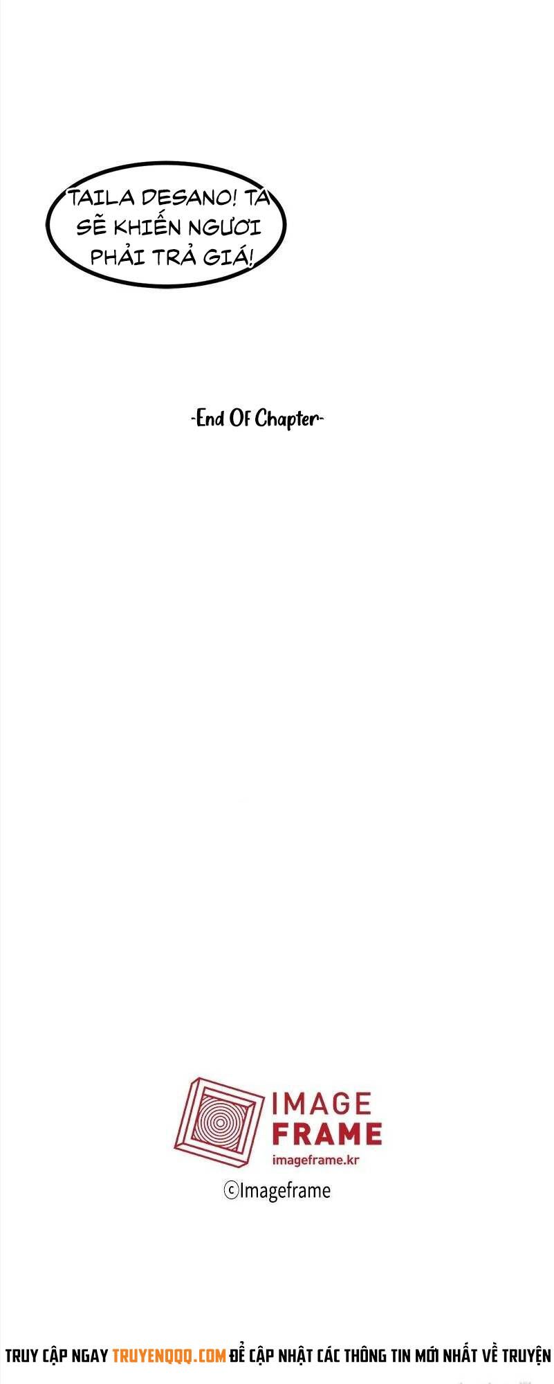 đọc truyện The Dungeon Master Chương 124 ảnh 50 tại Thiên Thai Truyện