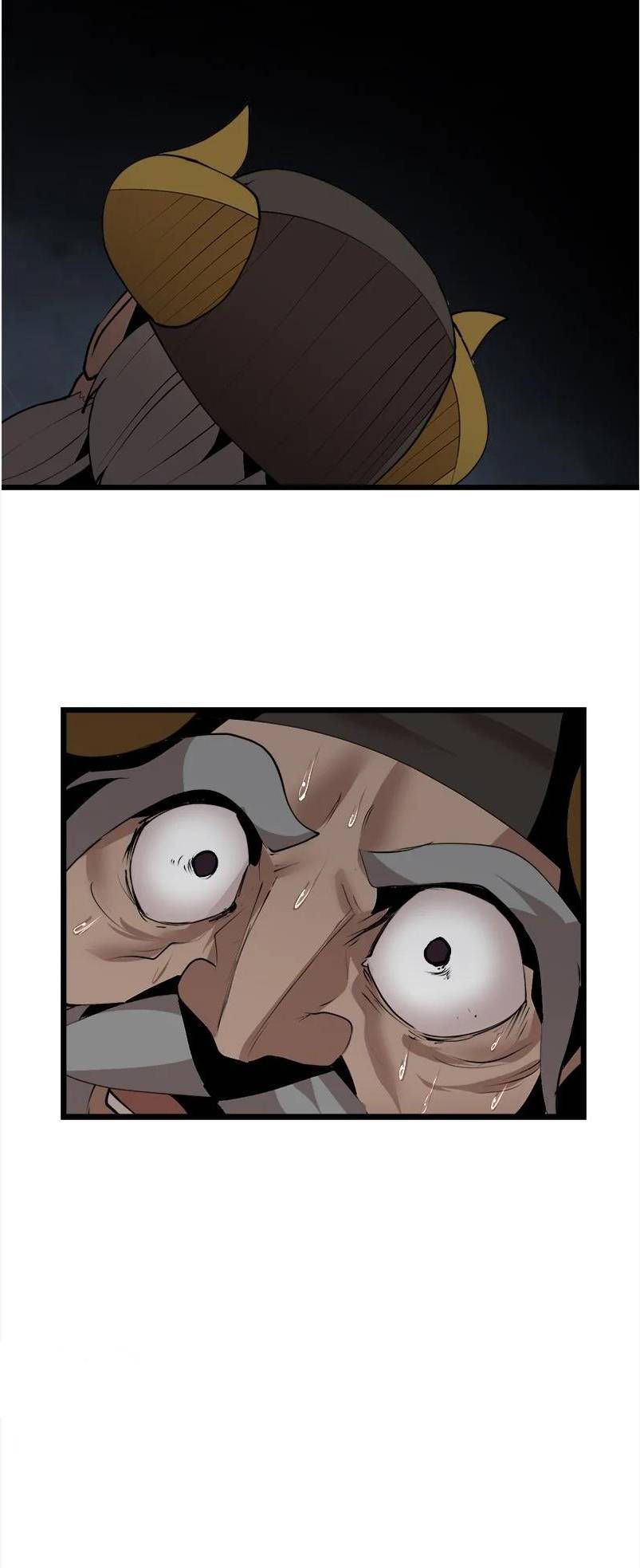 đọc truyện The Dungeon Master Chương 125 ảnh 31 tại Thiên Thai Truyện