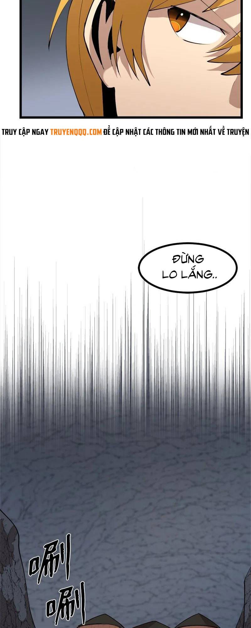 đọc truyện The Dungeon Master Chương 125 ảnh 37 tại Thiên Thai Truyện