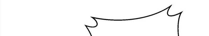 đọc truyện The Dungeon Master Chương 126.5 ảnh 12 tại Thiên Thai Truyện