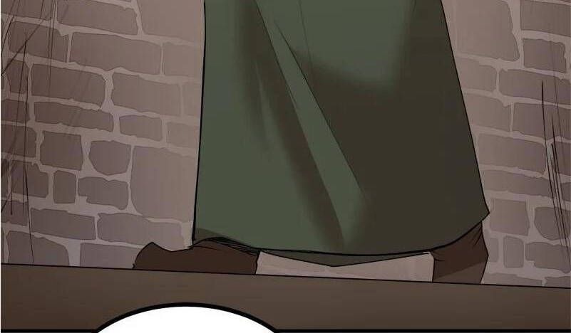 đọc truyện The Dungeon Master Chương 126.5 ảnh 102 tại Thiên Thai Truyện