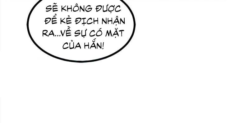 đọc truyện The Dungeon Master Chương 126.5 ảnh 103 tại Thiên Thai Truyện