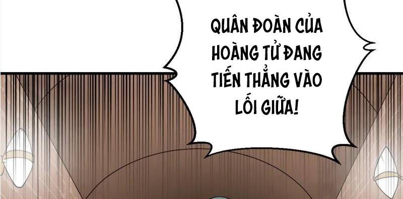 đọc truyện The Dungeon Master Chương 126.5 ảnh 13 tại Thiên Thai Truyện