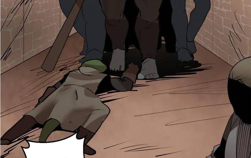 đọc truyện The Dungeon Master Chương 126.5 ảnh 15 tại Thiên Thai Truyện