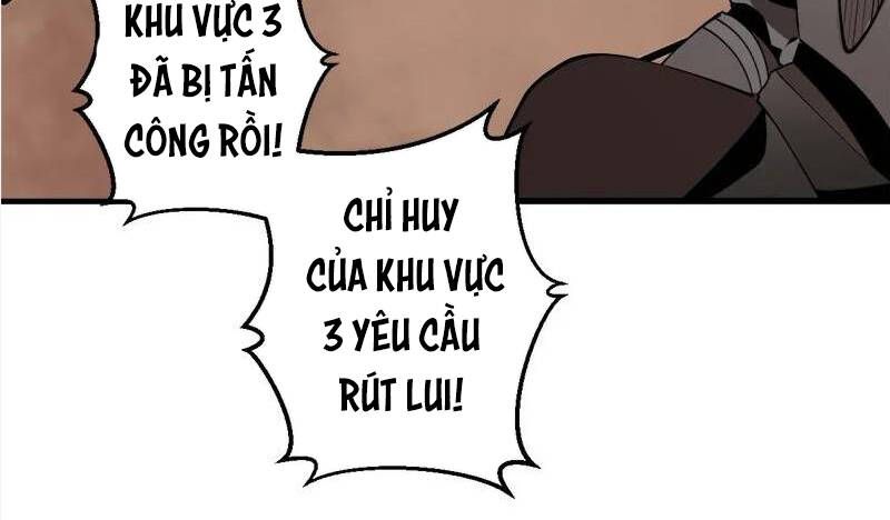 đọc truyện The Dungeon Master Chương 126.5 ảnh 16 tại Thiên Thai Truyện