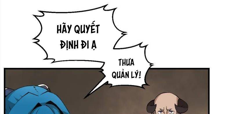 đọc truyện The Dungeon Master Chương 126.5 ảnh 18 tại Thiên Thai Truyện