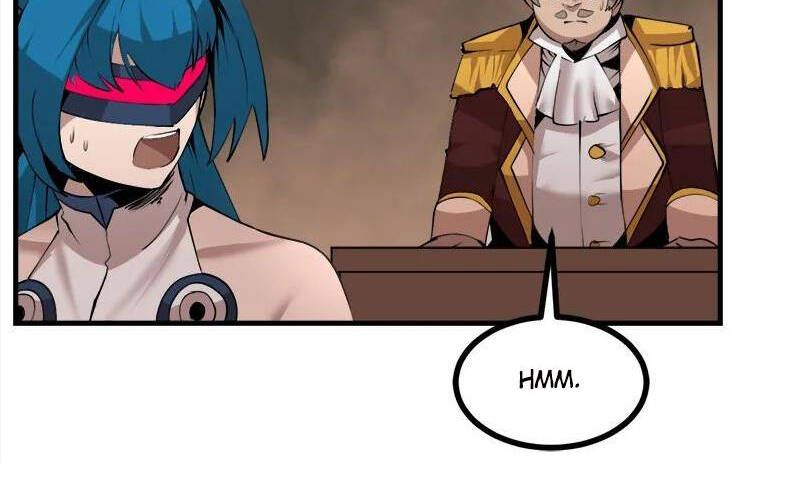 đọc truyện The Dungeon Master Chương 126.5 ảnh 19 tại Thiên Thai Truyện