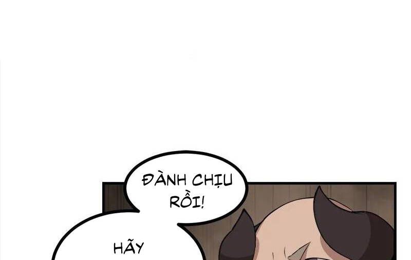 đọc truyện The Dungeon Master Chương 126.5 ảnh 20 tại Thiên Thai Truyện