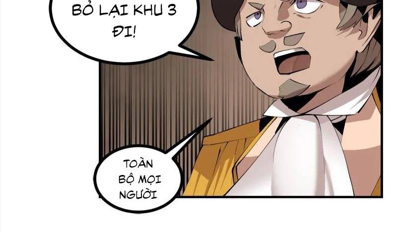 đọc truyện The Dungeon Master Chương 126.5 ảnh 21 tại Thiên Thai Truyện