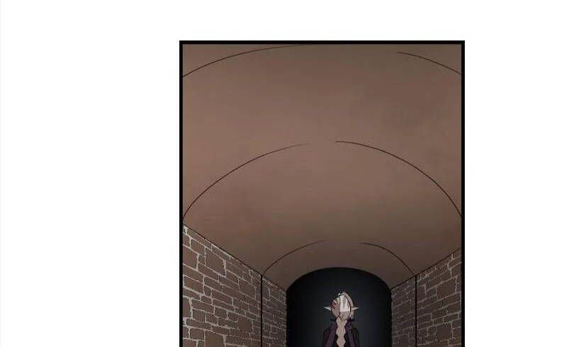 đọc truyện The Dungeon Master Chương 126.5 ảnh 4 tại Thiên Thai Truyện