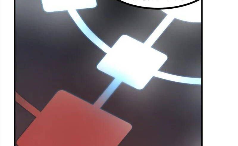 đọc truyện The Dungeon Master Chương 126.5 ảnh 24 tại Thiên Thai Truyện