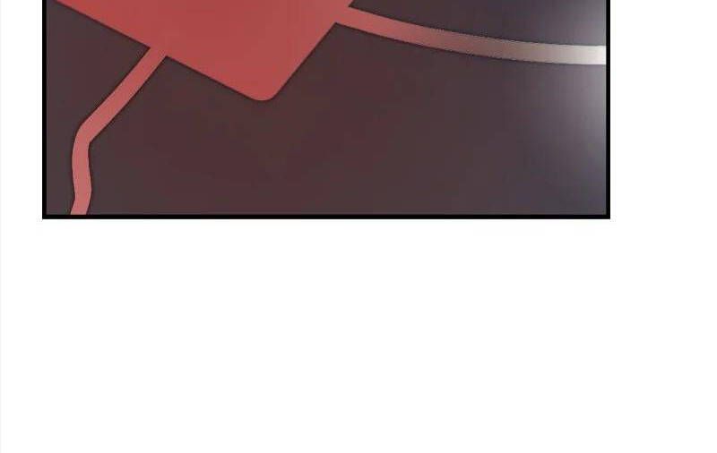 đọc truyện The Dungeon Master Chương 126.5 ảnh 25 tại Thiên Thai Truyện