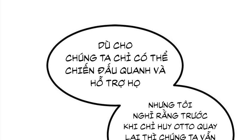 đọc truyện The Dungeon Master Chương 126.5 ảnh 26 tại Thiên Thai Truyện