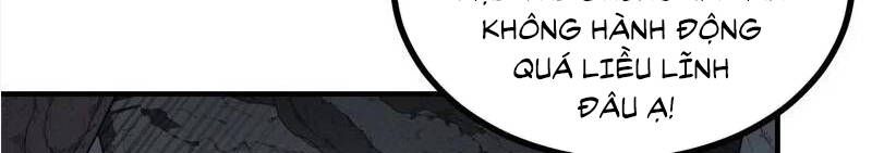 đọc truyện The Dungeon Master Chương 126.5 ảnh 27 tại Thiên Thai Truyện