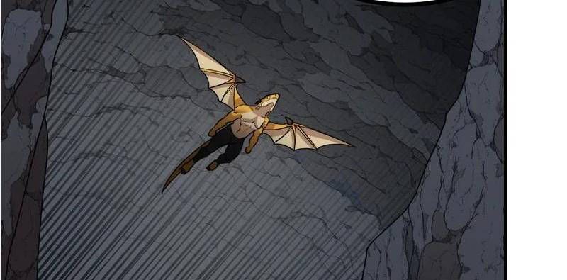 đọc truyện The Dungeon Master Chương 126.5 ảnh 28 tại Thiên Thai Truyện