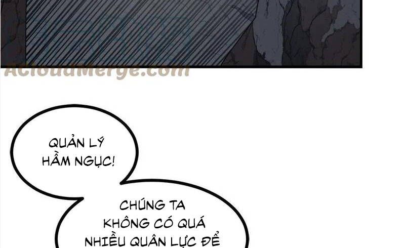 đọc truyện The Dungeon Master Chương 126.5 ảnh 29 tại Thiên Thai Truyện