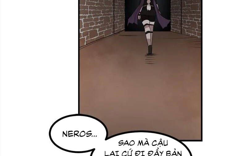 đọc truyện The Dungeon Master Chương 126.5 ảnh 5 tại Thiên Thai Truyện