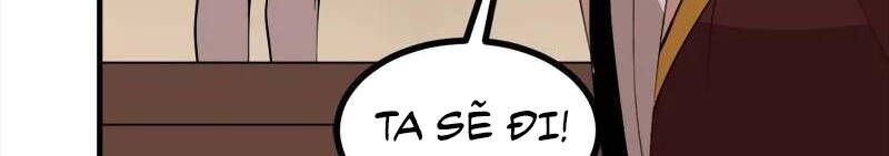 đọc truyện The Dungeon Master Chương 126.5 ảnh 32 tại Thiên Thai Truyện