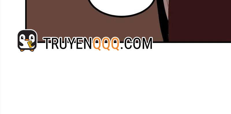 đọc truyện The Dungeon Master Chương 126.5 ảnh 33 tại Thiên Thai Truyện