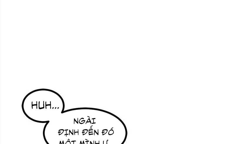 đọc truyện The Dungeon Master Chương 126.5 ảnh 34 tại Thiên Thai Truyện