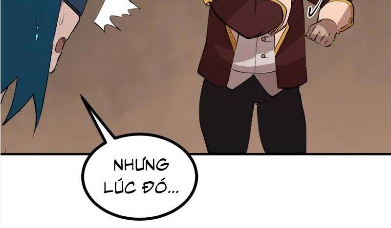 đọc truyện The Dungeon Master Chương 126.5 ảnh 36 tại Thiên Thai Truyện