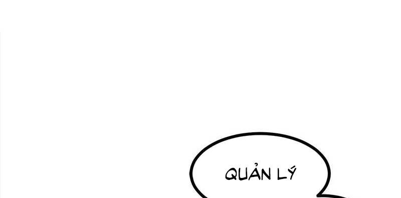 đọc truyện The Dungeon Master Chương 126.5 ảnh 38 tại Thiên Thai Truyện