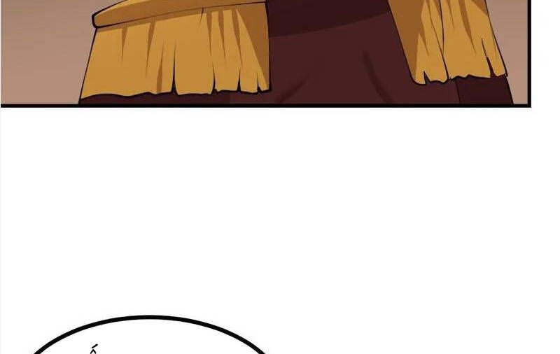 đọc truyện The Dungeon Master Chương 126.5 ảnh 40 tại Thiên Thai Truyện