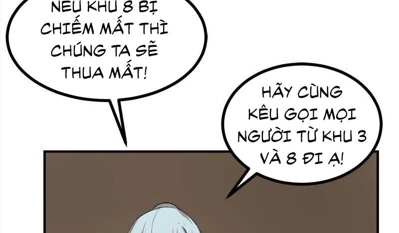 đọc truyện The Dungeon Master Chương 126.5 ảnh 41 tại Thiên Thai Truyện