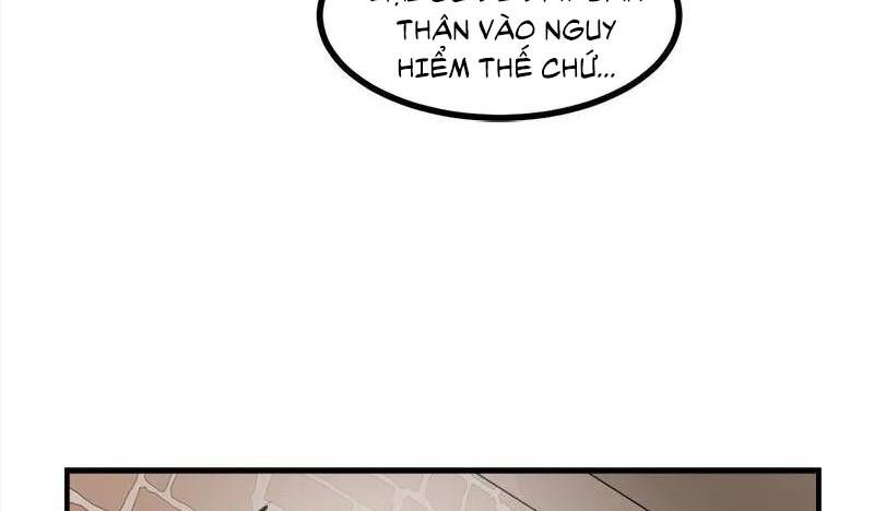 đọc truyện The Dungeon Master Chương 126.5 ảnh 6 tại Thiên Thai Truyện